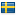 vlastenec.sk server is located in Sweden